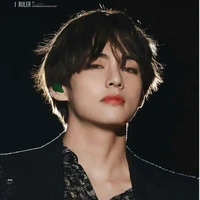 Taehyung