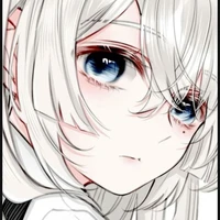 Shiinawagi / Kasumi Mahiru