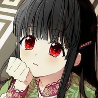 Kudo Akina