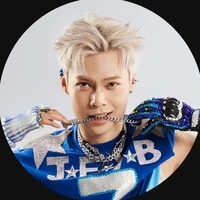 jey.b__