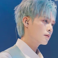 Nguyễn Hoàng Bách_Jey B ⁹⁷