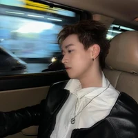 Nguyễn Thành Công_CONGB ⁰⁰