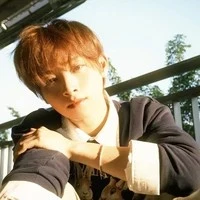 Nguyễn Thành Công (Congb)