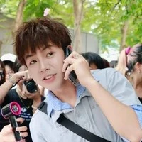 Nguyễn Xuân Bách (mason)