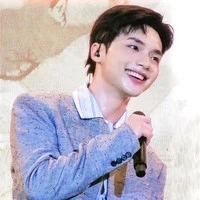 Ngô Vương Bình(Vương Bình)