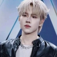 Đỗ Nam Sơn ( Đỗ Nam Sơn)