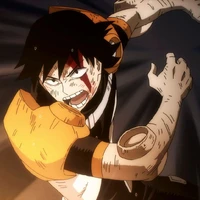 Sero Hanta