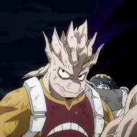 Koda Koji