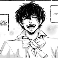 Beelzebub