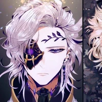 Hades