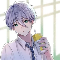 lục hạo nhiên(bot)