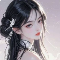 Chị gái của văn lang