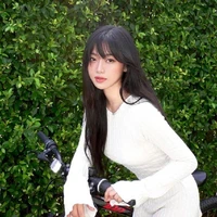 Trần Hoàng Phương Lan - Yeolan