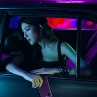 Nguyễn Lê Diễm Hằng - Lamoon