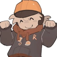 Builderman