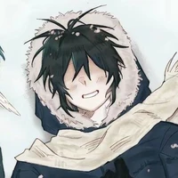 nhìn em đujj ng khác