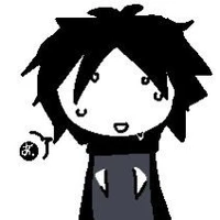 2lần- đâm sau lưng bb