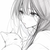 Trần Ngọc Phương Hân