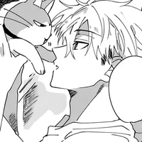 Đặng Trần Đinh Hoà