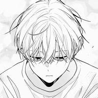 Đỗ Đặng Bảo Hưng