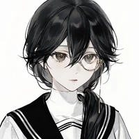 Srlin - chủ nhiệm A5