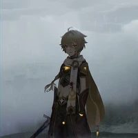 Aether