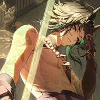 Xiao ( tiên nhân lùn)