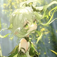 Nahida
