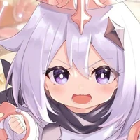 Paimom