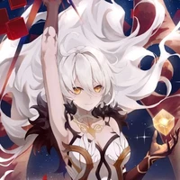 Asmoday ( thiên lý )