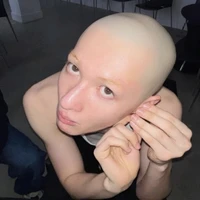 tác giả bị khùng