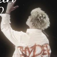 Nguyễn Quang Anh[O]