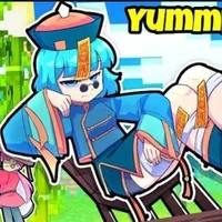 tg nò