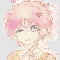 hiha