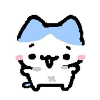 bbi của các nàng (T/G)