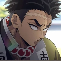 Himejima Gyomei