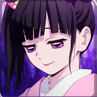 Tsuyuri Kanao