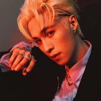 Đỗ Nhật Trường [Otis]