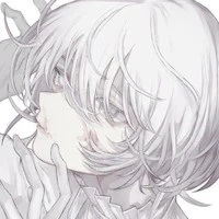 nhỏ tác giả nè