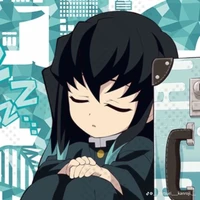 học bá lạnh lùng