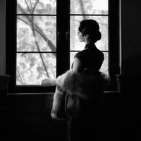 Lê Thanh Mẫn - mẹ em