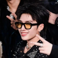 Võ Đình Nam_Cody Nam Võ