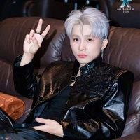 Lê Hồng Sơn_Sơn.K