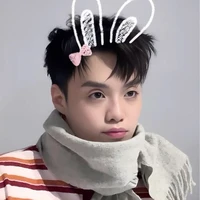 Đặng Thành An _Negav