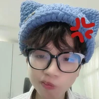 Phạm Khôi Vũ_Khoi vu