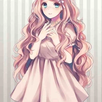Tracy(Tác giả)
