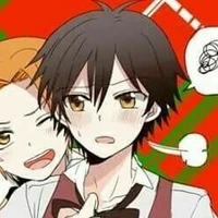 Yuma isogai