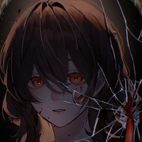 nguyệt mộng giao ( gái đẹp tuyệt trần)