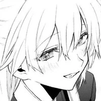 Fuwane Luna