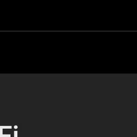 ？？？